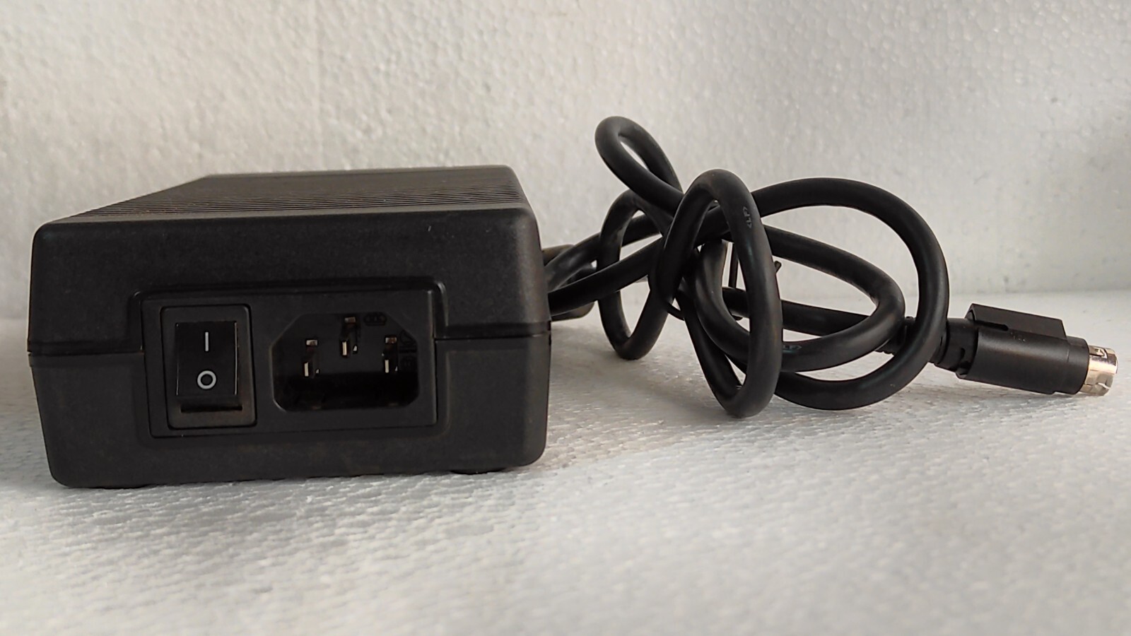 admin/uploads/uploads/Sinpro mpu101-105- Switching Power Supply_8.webp